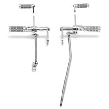 Forward Controls Footpegs for