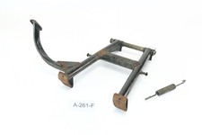 Kawasaki GT 550 KZ550G - Kickstand Main Stand A261F