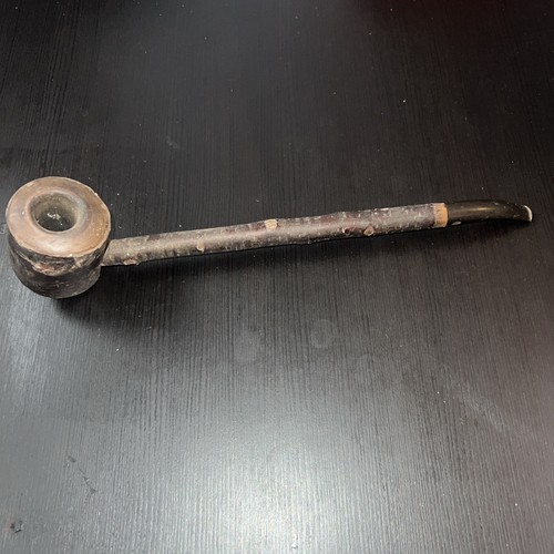 Vintage ropp luxe - vintage,