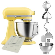 KitchenAid Artisan Mixer 195