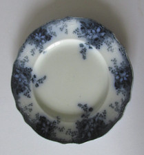 Alfred Meakin Ltd 'Harvard'