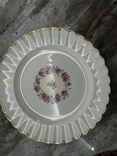Limoges vanity fair - 6,