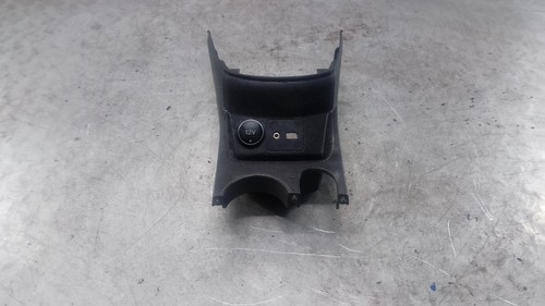 Ford fiesta 2013 2017 - 2013,