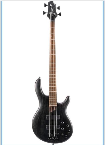 Cort element electric bass - element,