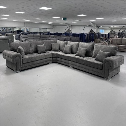 Brand new verona - brand,