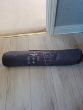 EASY CAMP SUN CANOPY VOSS VW