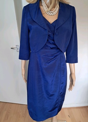 Alexon mother bride dress - alexon,,