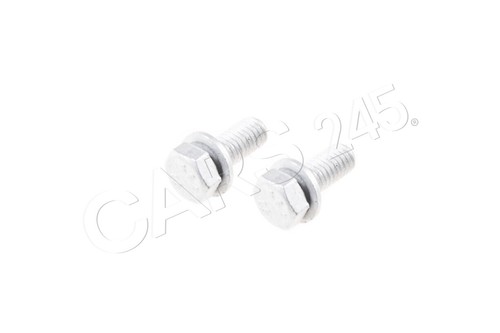 2pcs bmw genuine mini - 2pcs,