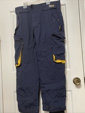 READ DESC Vtg Polo Ralph