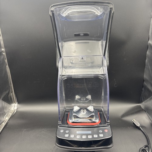 Blendtec stealth 885 - blendtec,