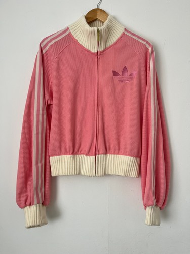 Adidas originals adicolor 70s - originals,