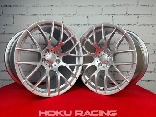 359m style wheels csl - 4x,