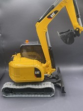 Bruder Toys 02456 Caterpillar