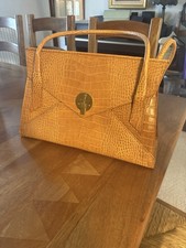 Smythson Of Bond Street