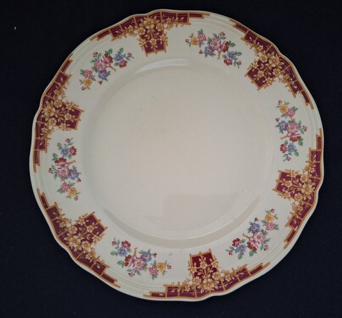 Woods ivory ware - woods,