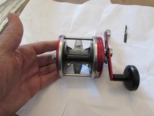 V good used abu sweden