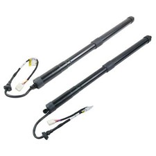 2x Rear Electric Power Tailgate Hatch Lift Support For Toyota RAV4 2019-2021 New