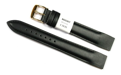 Hand made open ended leather - hand,