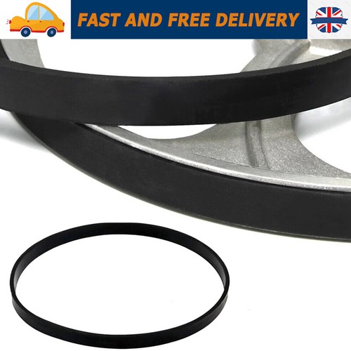 2pcs woodworking band - woodworking, saw
