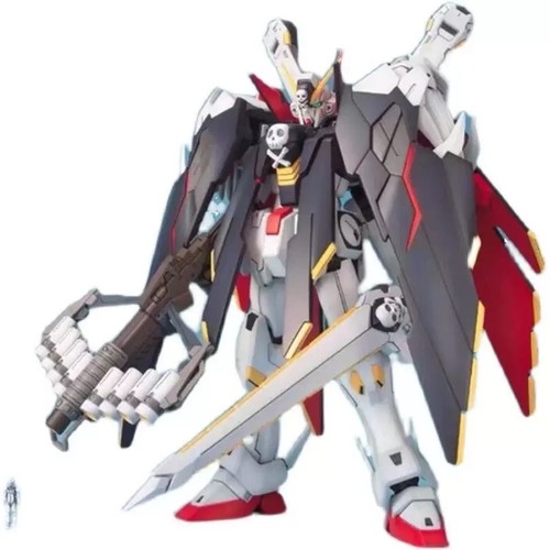 Mg1 100 cross - ,cross, bone