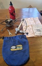 Primus multi fuel Himalaya