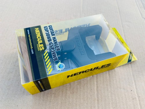 Hercules gsp38wb wall - gsp38wb,