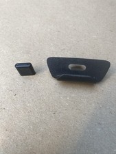 2086900012 Mercedes W208