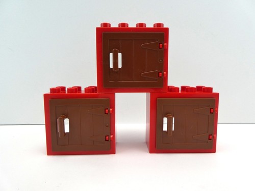 Lego duplo lot - duplo,