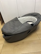 Stokke Xplory X Carrycot -