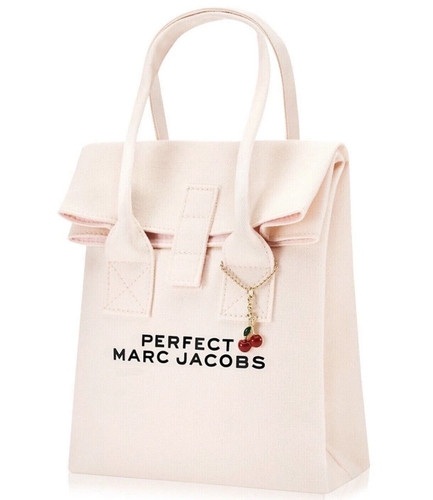 Genuine stunning marc jacobs - genuine,