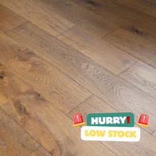 🌟 Sample* 14mm Golden Wheat