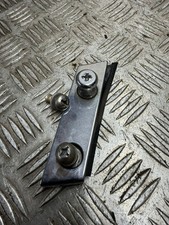 MAZDA MX5 MK2.5 HARDTOP FIXING