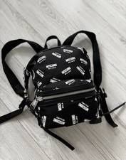 Moshino Bag - RRP £470