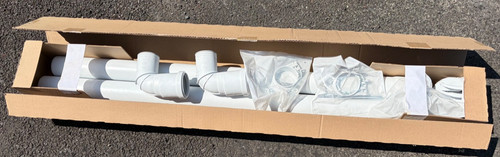 Vaillant ecotec variable - ecotec,