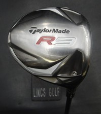 TaylorMade R9 Driver Regular