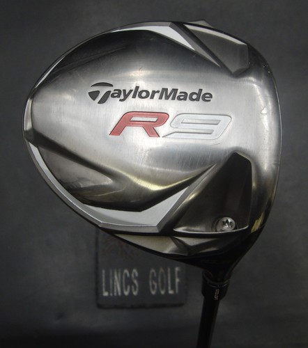 Taylormade driver regular - taylormade,