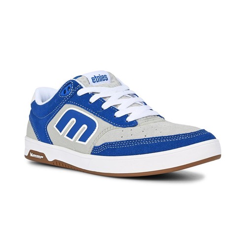 Etnies serin michelin - etnies, skate