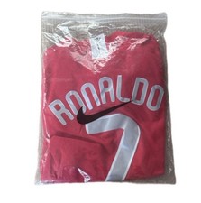 2007/08 Manchester United