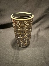 Starbucks Tumbler Iridescent