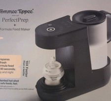 Tommee Tippee Perfect Prep