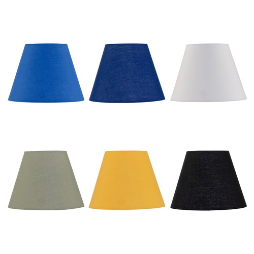 Modern 20cm tapered - modern,