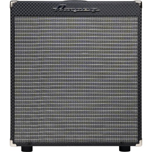 Ampeg rocket bass 112 - bass, rb-112