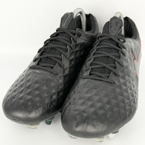 Nike tiempo legend elite - nike,