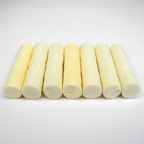 Pith synthetic elder length - elder, (length