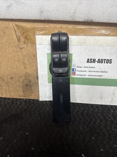 Saab convertible driver - 9-3, 93