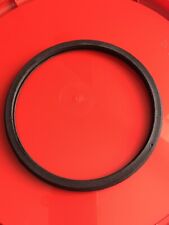 Ford Escort Mk4,5,6 , XR3i Cabriolet Fuel Tank Sender Gasket Seal
