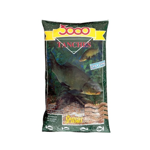 Sensas match coarse fishing - sensas, &