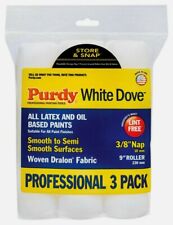 Purdy WHITE DOVE Paint Roller