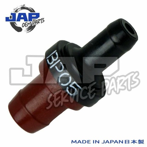 Pcv valve mazda - valve,