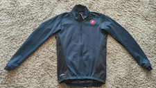 Castelli Mitico men's Gore
